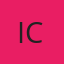 Import Glass Corporation logo