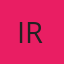 In-Line Auto Repair & Alignment logo