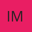 Inwood Motors logo