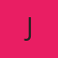 J&A Auto Glass logo