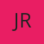 J C Collision Repair logo