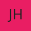 James Haddock logo