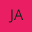 Jarvis Auto logo