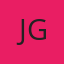 Jerry's Glass logo