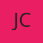 John D's Service Center logo