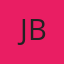 Johnson Auto Body logo