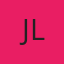 Jones' Lube & More logo