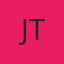 Js Tuning logo
