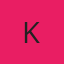 K & K Glass logo