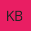 K-Ceps Auto Body logo