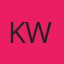 Kansas Windshield logo