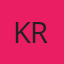 Kemna Collision Repair logo