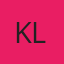 Kernell Body Shop, LLC logo