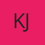 Kingdom Hall Jehovah's logo