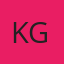 Kirksville Auto Glass logo