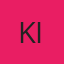Klein's Collision Center Inc logo