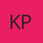 Krahler Parts & Service logo