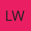 Lackey Body Works logo