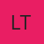 Lakeland Glass And Tint logo