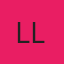 Lambert's Glass LLC logo