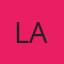 Lane's Automotive logo