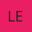 Laurel Enterprises logo