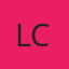 Legacy Collision logo