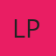 Leonard's Paint & Body Shop logo