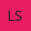 Lewis Mobile Glass Service logo