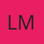 Liverpool Mirror & Glass Inc logo