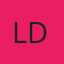 Lone Tree Domestic & Foreign Auto Glass logo