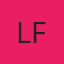 Loren Hatfield Body and Frame logo