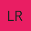 Lynwood Windshield Repair logo