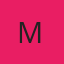 M&M Automotive Service logo