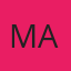 Manhattan Alignment & Diagnostic Center logo