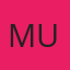 Martin Glenn Glass Unlimited logo