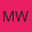 Master Collision Repair-West logo