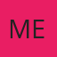 MidWest Jo Ellc logo