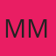 Midtown Motorworks logo