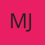 Millhouse Jeff logo