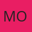 Motorwerks logo