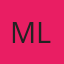 Mt.Vernon Glass and Mirror LLC logo