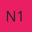 NC Glass Inc 1 logo