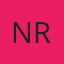 NOVUS Auto Glass Repair logo