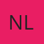 Napoletano Lawrence logo