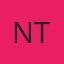 Nasseri Auto Tech logo