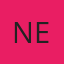 National Glass Experts logo