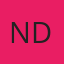 Newburgh Auto Detailing logo