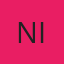 Nims Auto Glass Inc. logo