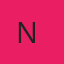 North  State  Auto  Glass  Inc logo